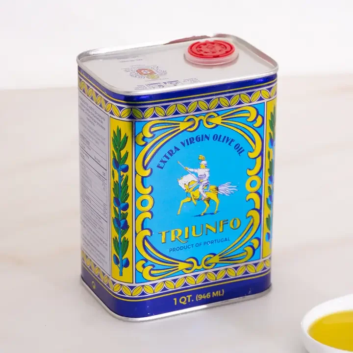 Triunfo Evoo.webp