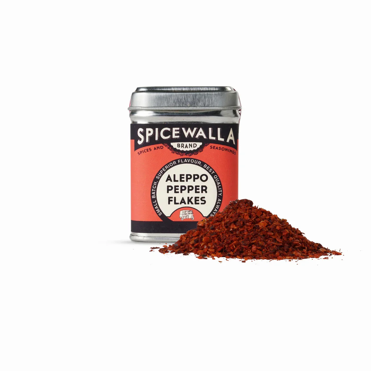 AleppoPepperFlakes-noweight_web-1.webp