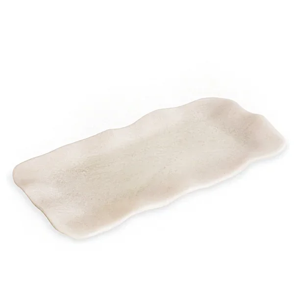 RESIN+Alabaster+Long+Rectangle+Tray+(White+Swirl)-121849829.webp