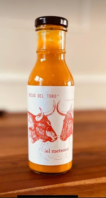 Orange sauce.webp