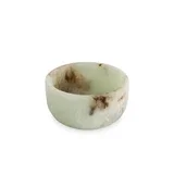 Beatriz Ball Giada Small Bowl (jade)