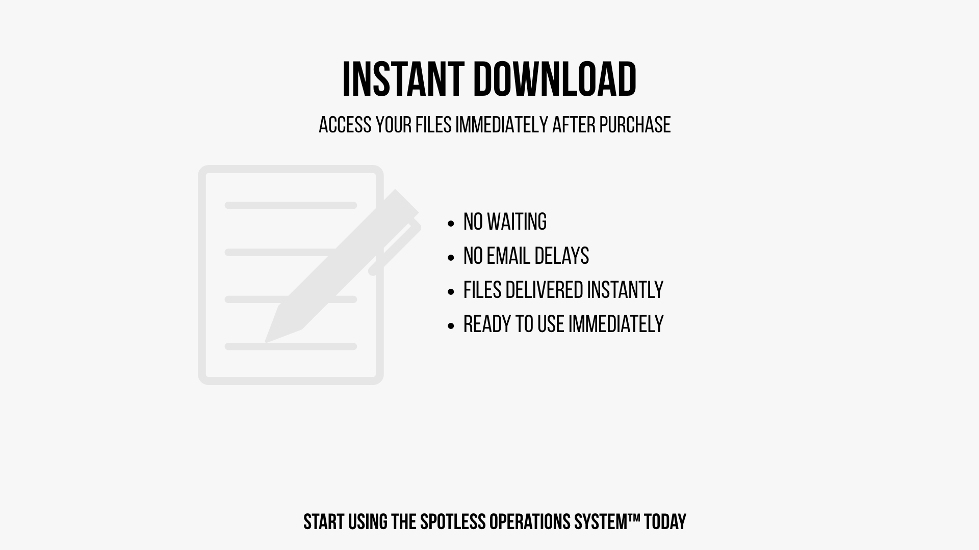 9.png