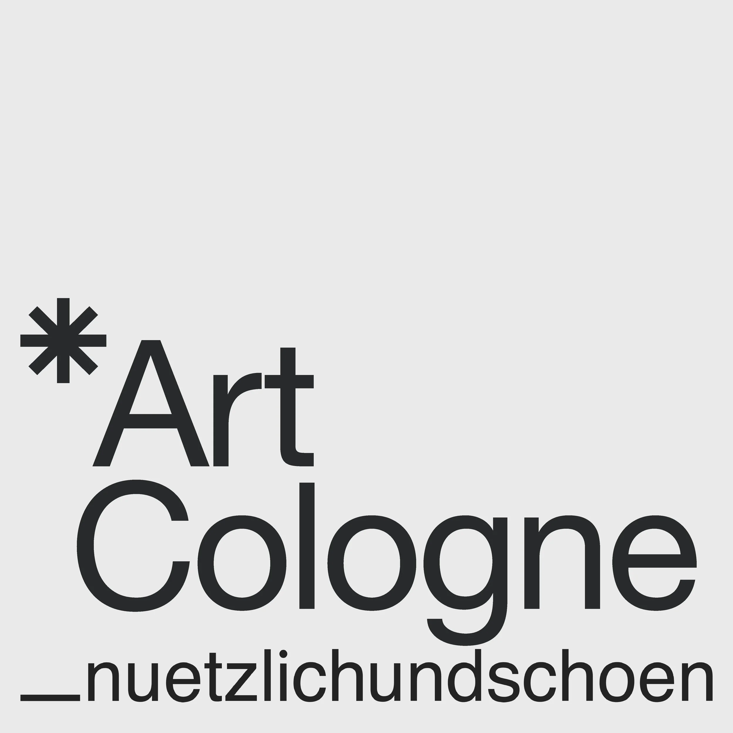 03_Tote Lämmer auf der Art Cologne 2025