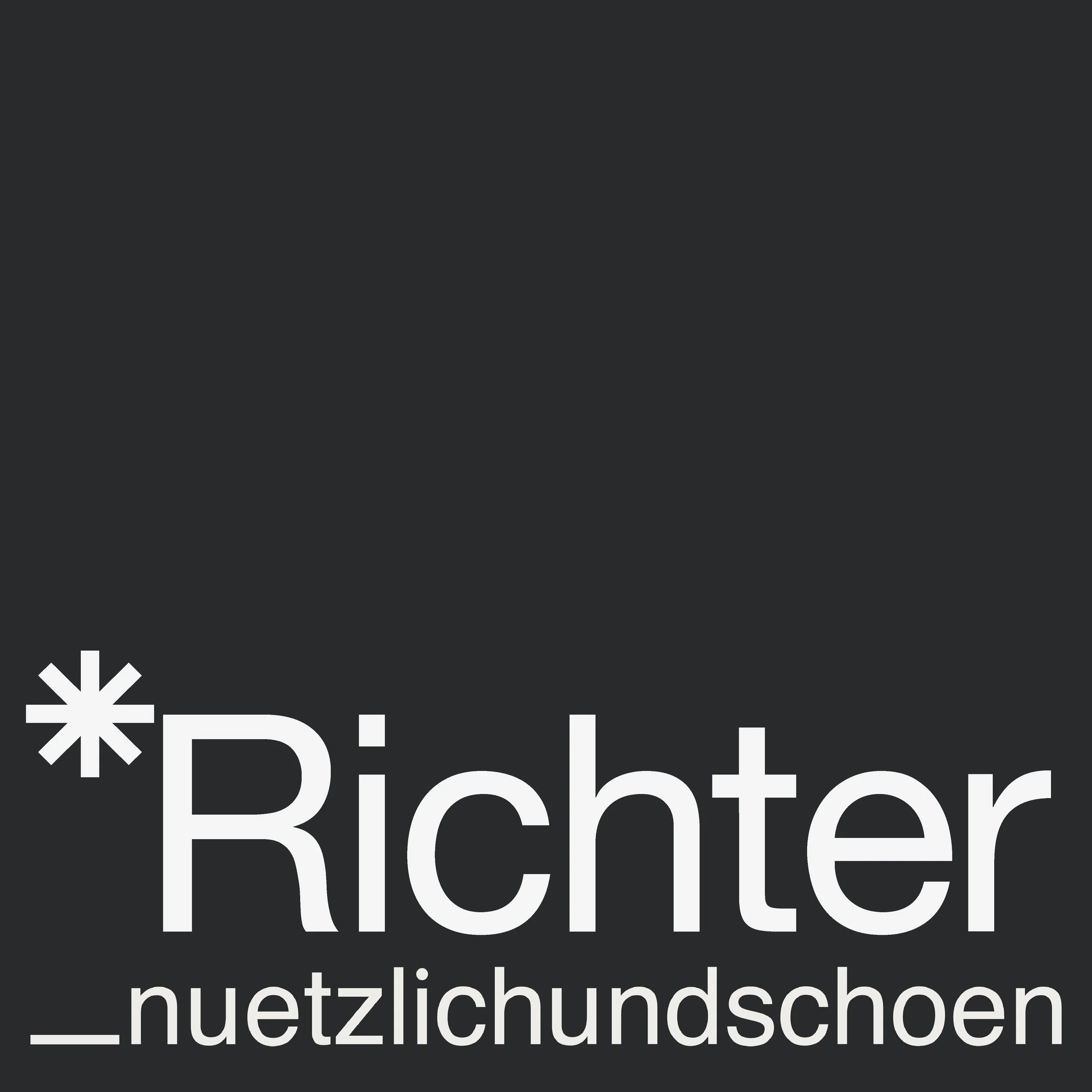04_Gerhard Richter und der Plattenspieler aus Zelle 719