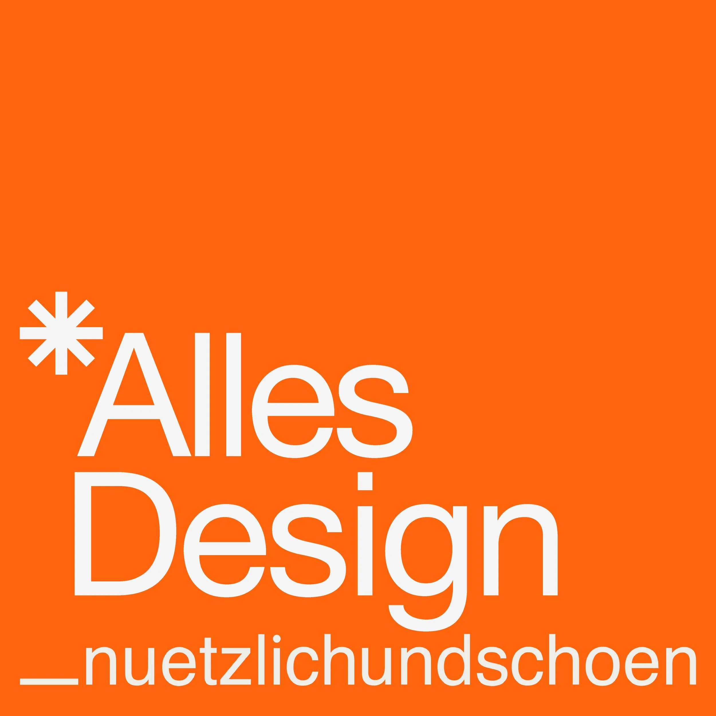06_alles design – design ist alles