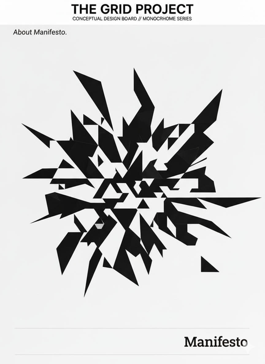 What is Dynamic Creative Optimisation (DCO) and Why It Matters in 2025