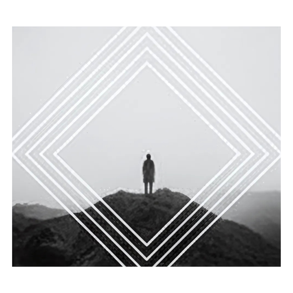 DCO vs Programmatic Advertising: What’s the Difference?