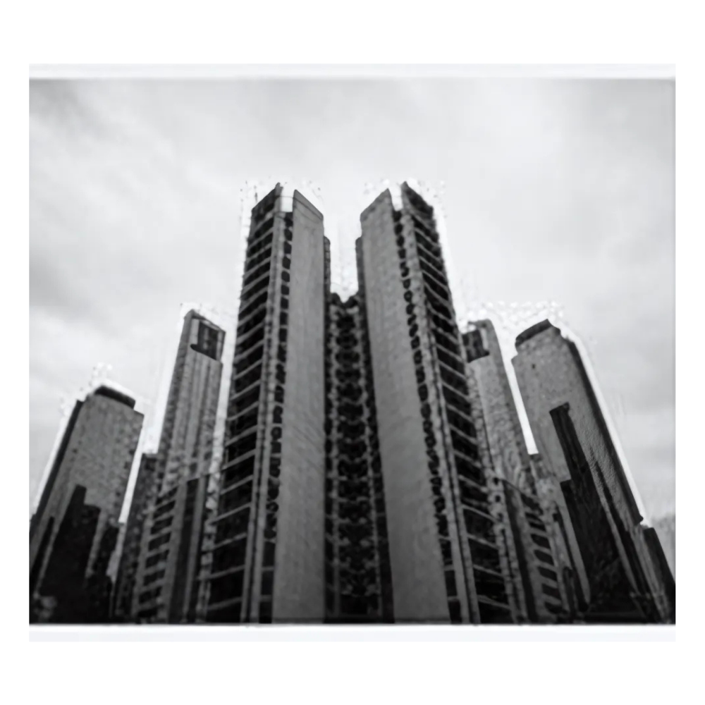 The Role of Taxonomy in DCO: Why Structure Equals Success