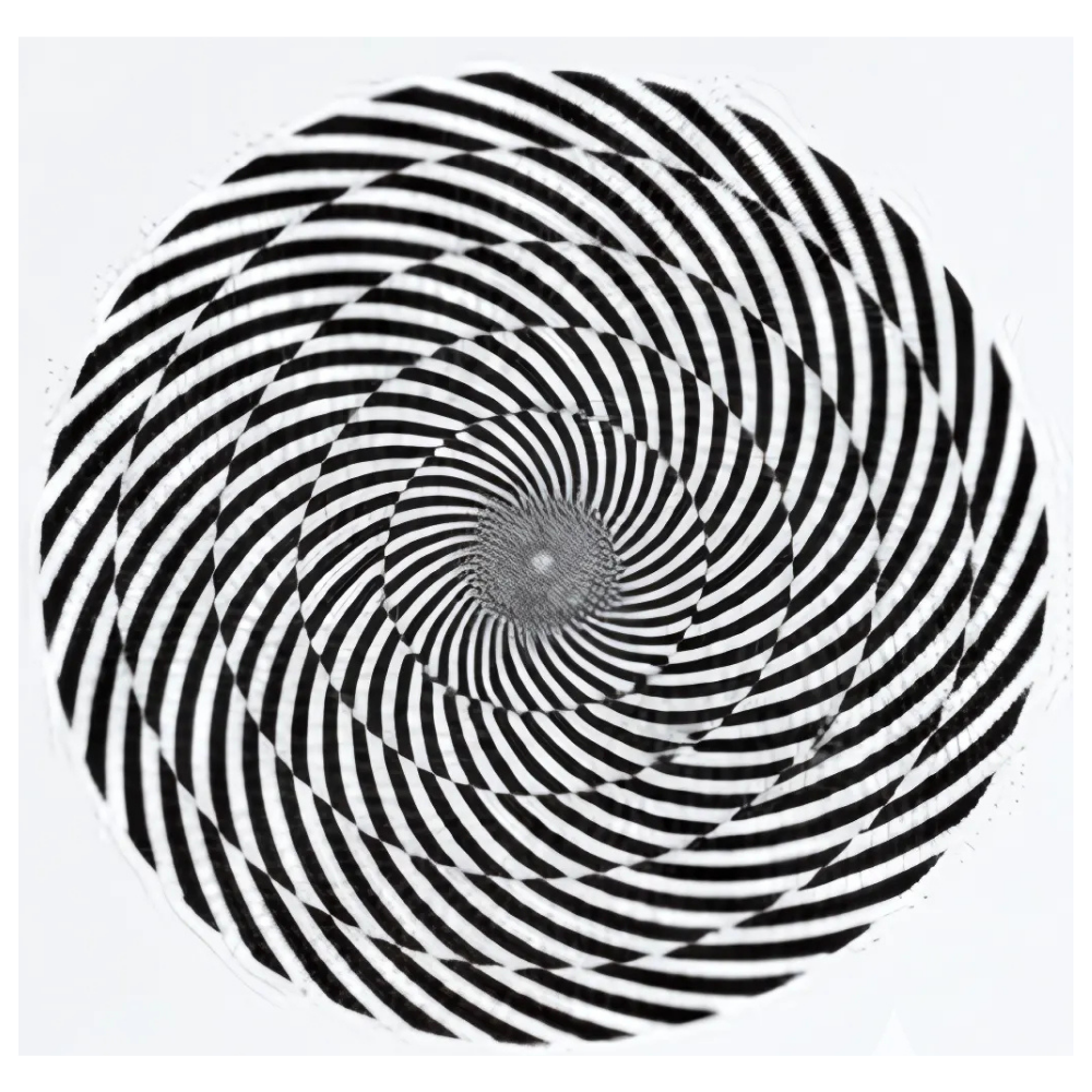 Creative Production is Broken: How SMEs Can Compete with Big Brands