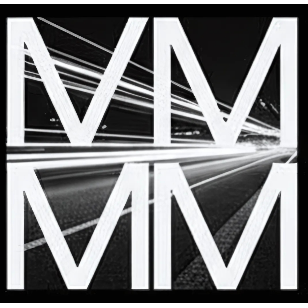 The Human + AI Equation: Why Craft Still Wins in Creative Automation