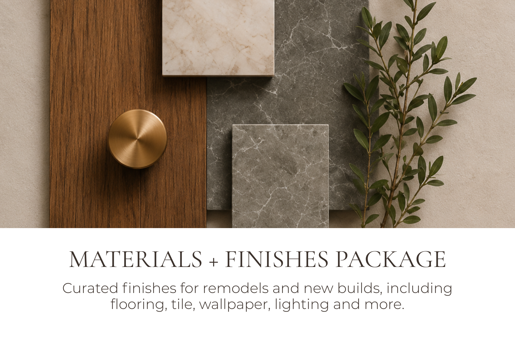 Materials + Finishes (6).png