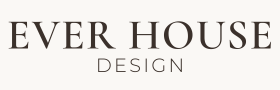 Ever House Design