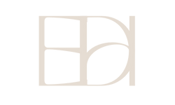 Your Site Title