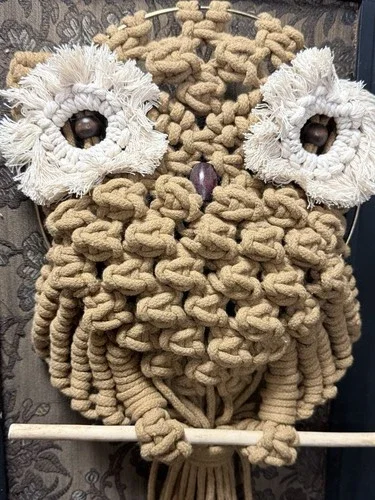 s-l500 (23).webp