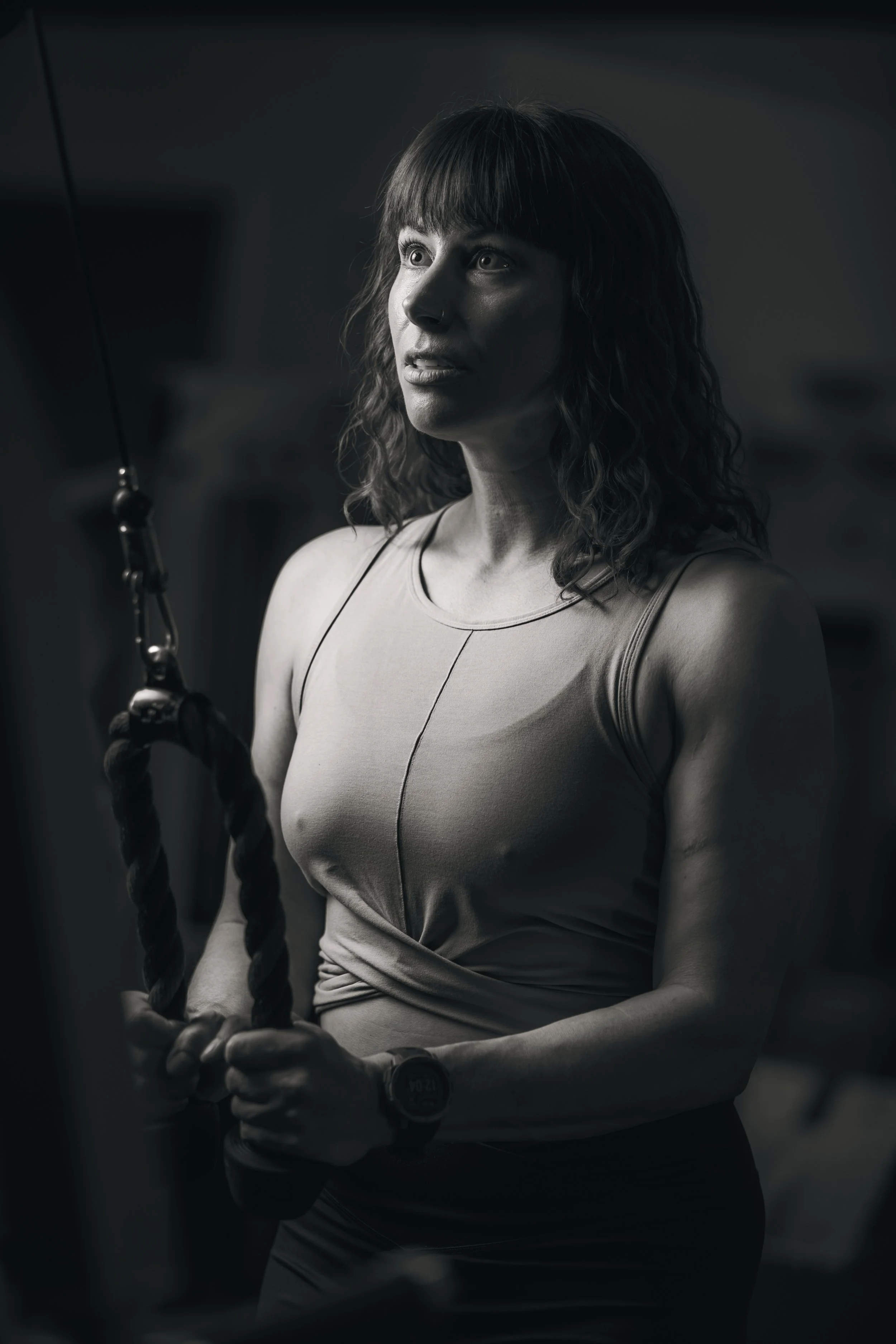 BlackAndWhite-7829.jpg