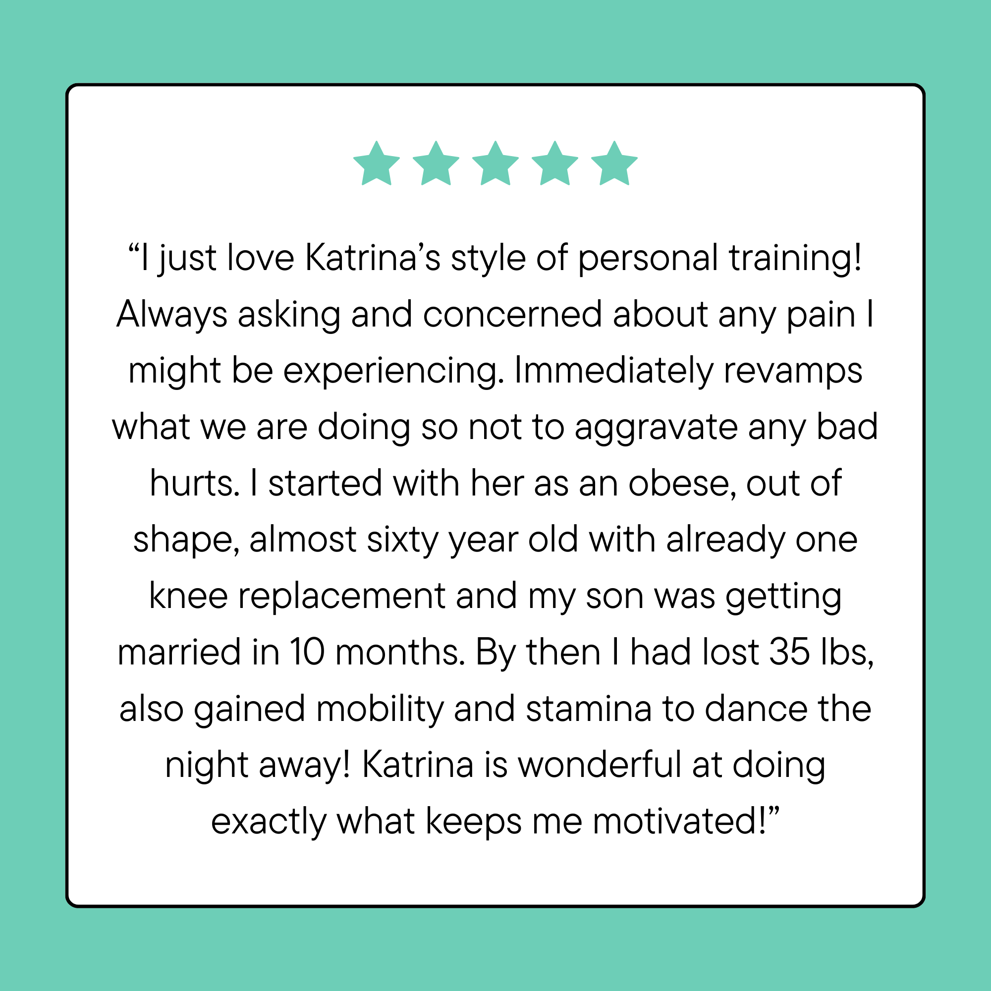 Black and White Simple Real Estate Client Testimonial Reviews Instagram Post (300 x 300 px)-2.png