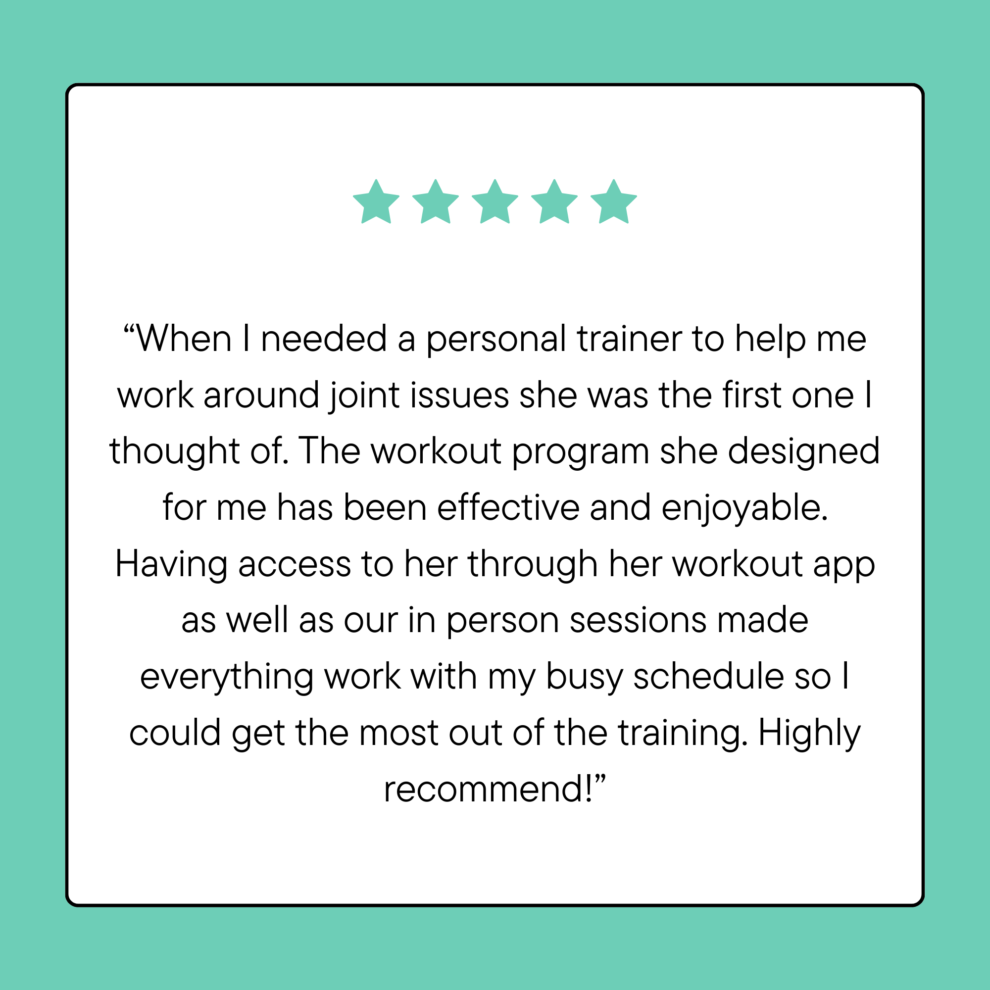 Black and White Simple Real Estate Client Testimonial Reviews Instagram Post (300 x 300 px)-4.png