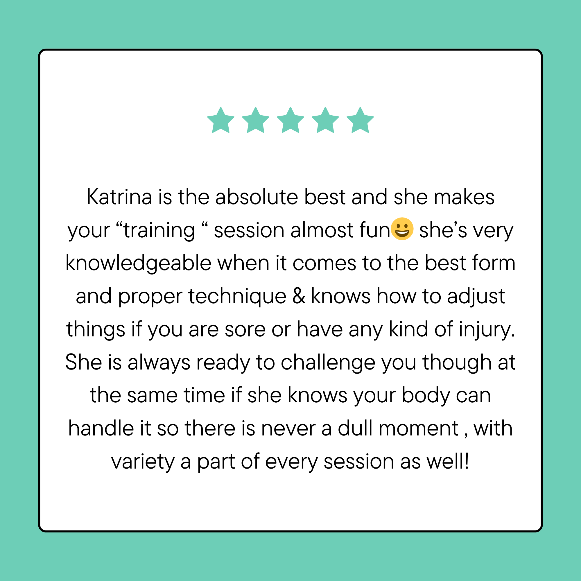 Black and White Simple Real Estate Client Testimonial Reviews Instagram Post (300 x 300 px)-5.png