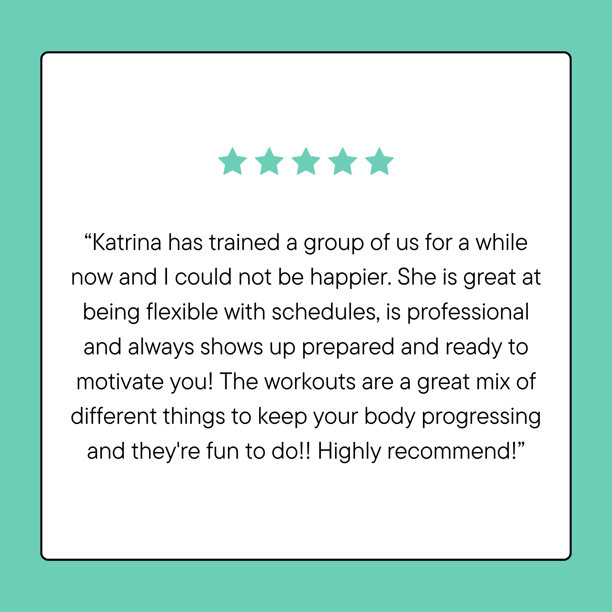 Black and White Simple Real Estate Client Testimonial Reviews Instagram Post (300 x 300 px)-6.png