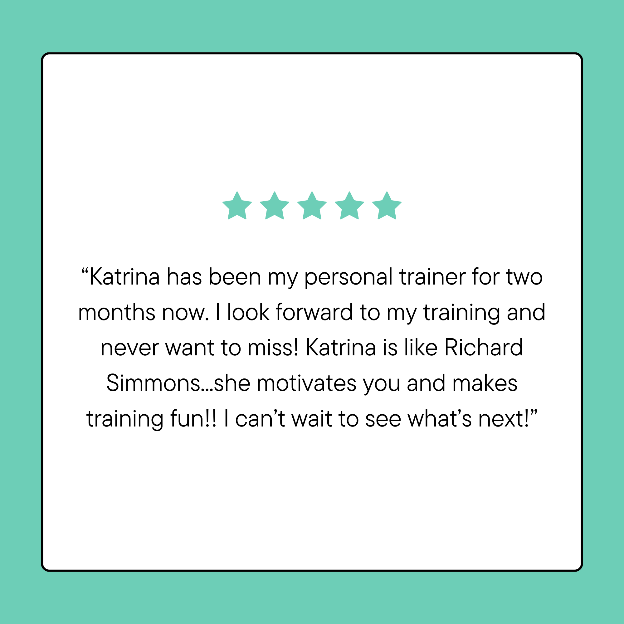 Black and White Simple Real Estate Client Testimonial Reviews Instagram Post (300 x 300 px)-7.png