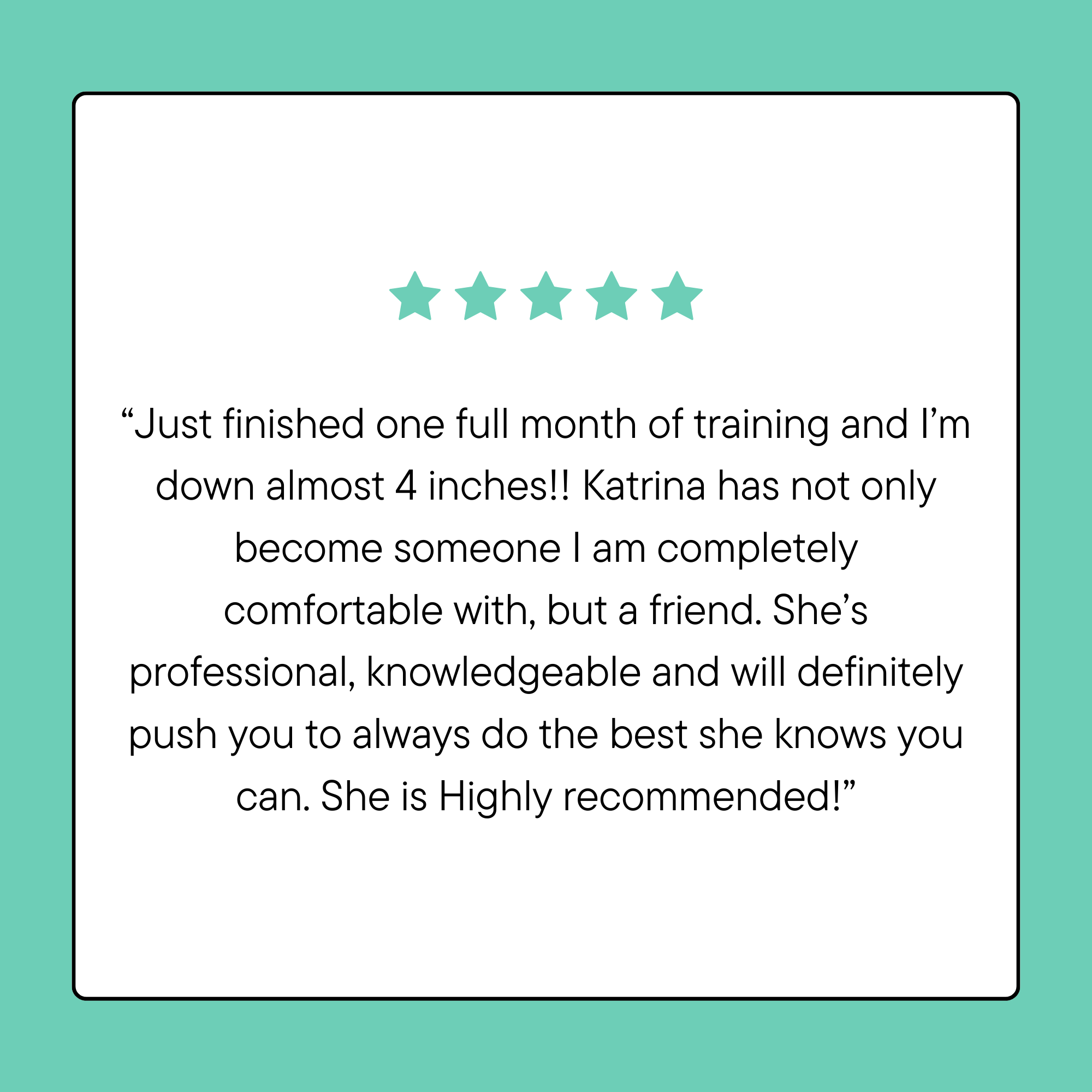 Black and White Simple Real Estate Client Testimonial Reviews Instagram Post (300 x 300 px)-10.png
