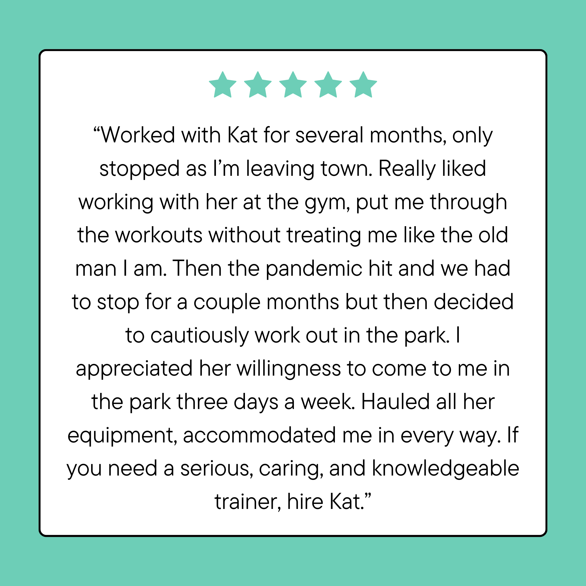 Black and White Simple Real Estate Client Testimonial Reviews Instagram Post (300 x 300 px)-9.png