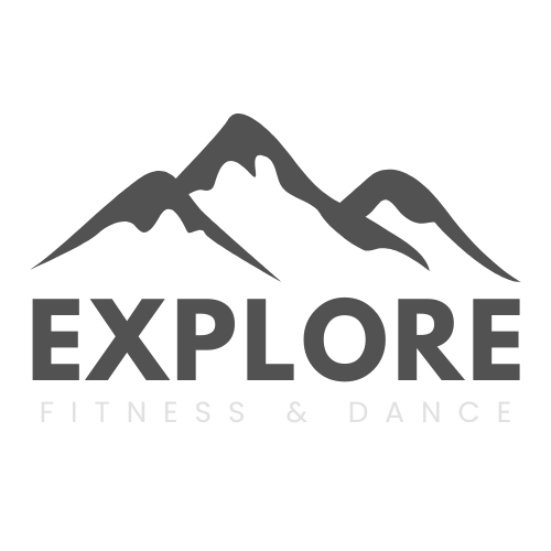 Explore Fitness Pain Free Performance Personal Training