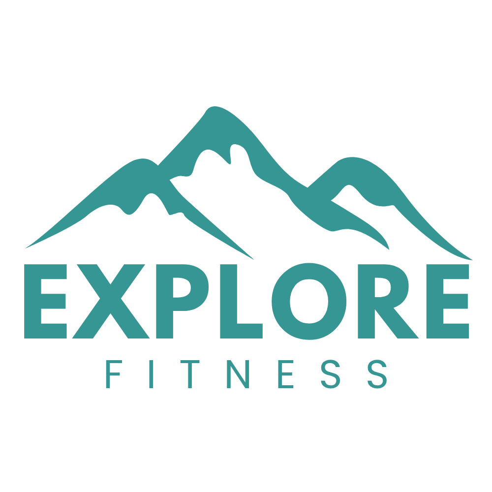 Explore Fitness Pain Free Performance Personal Training