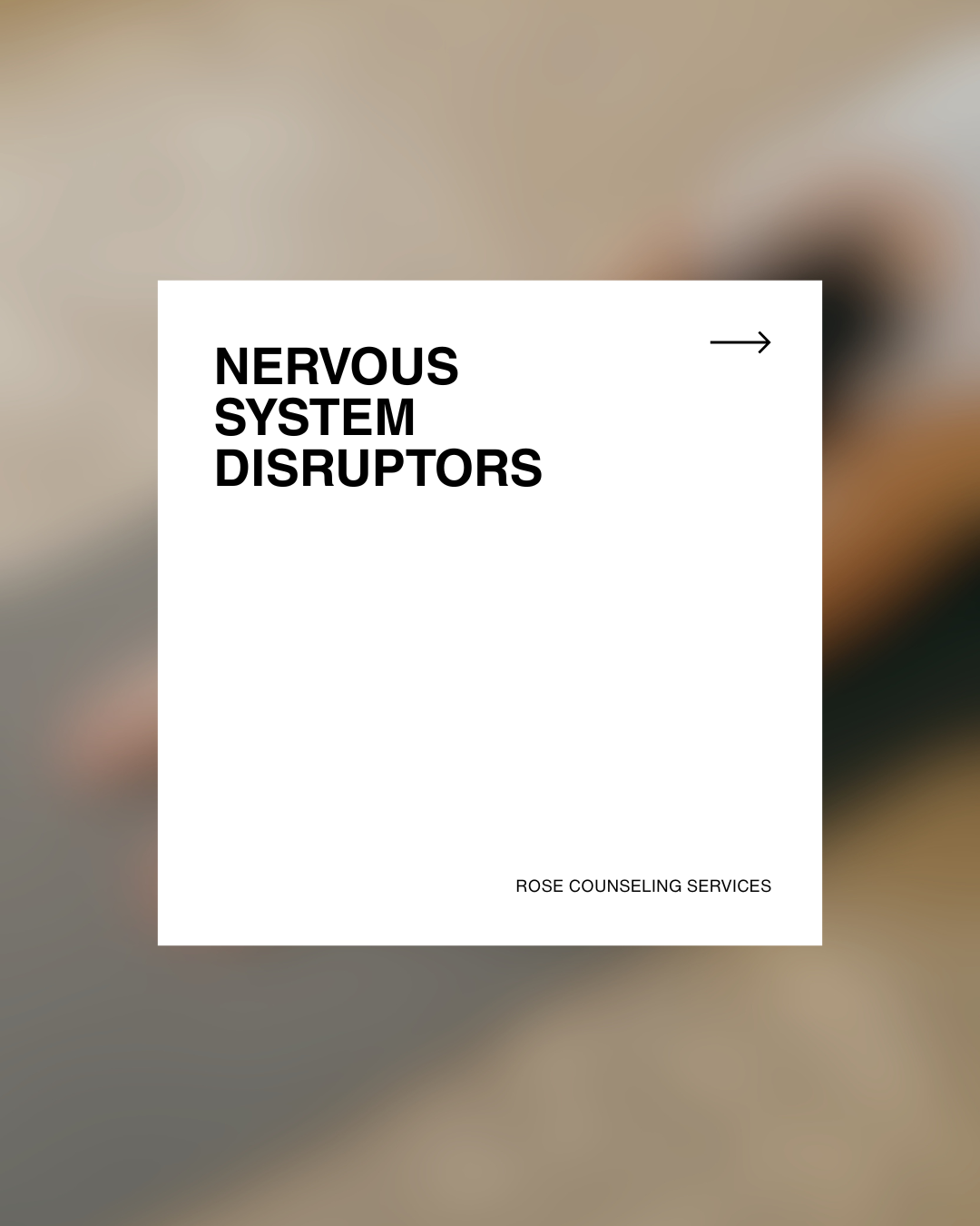 Thoughts on the Vagus Nerve and GLP-1