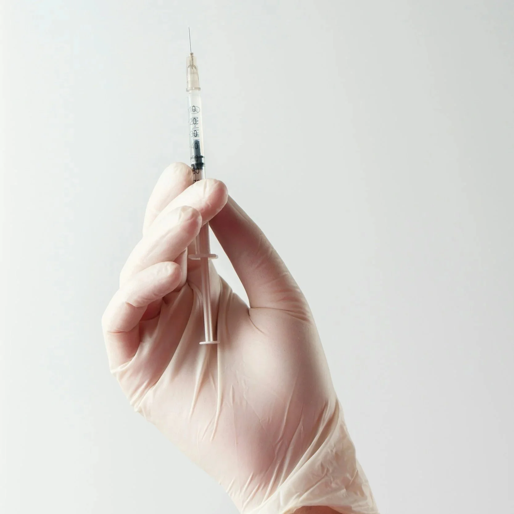 Thoughts on the Vagus Nerve and GLP-1