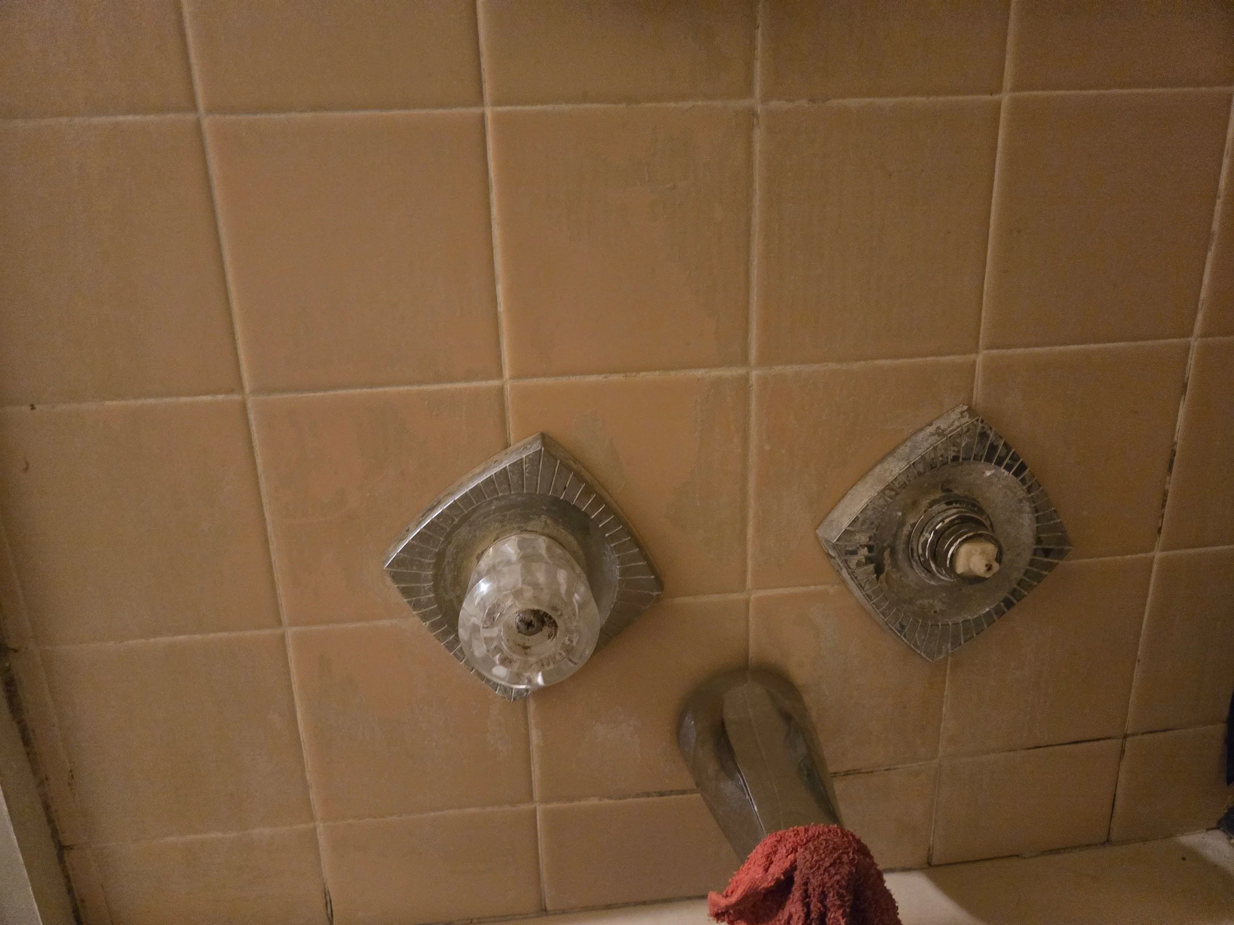 20260315_115459.jpeg
