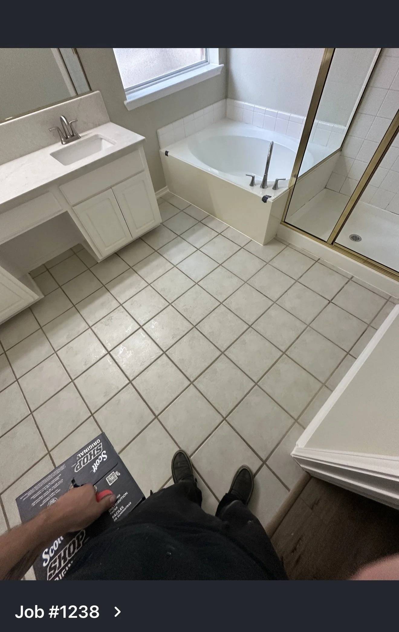 IMG_4687.jpeg