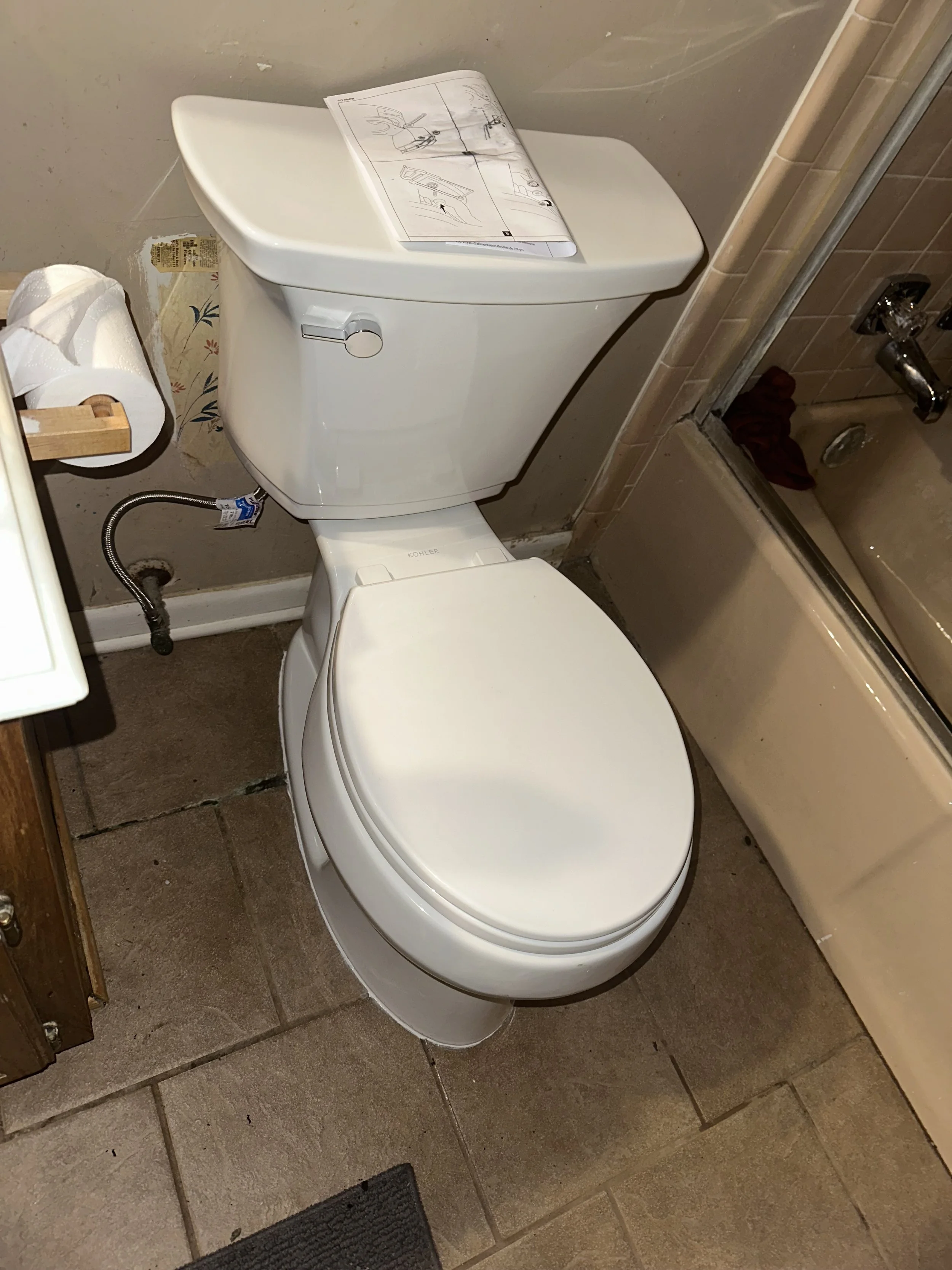 IMG_0973.jpeg