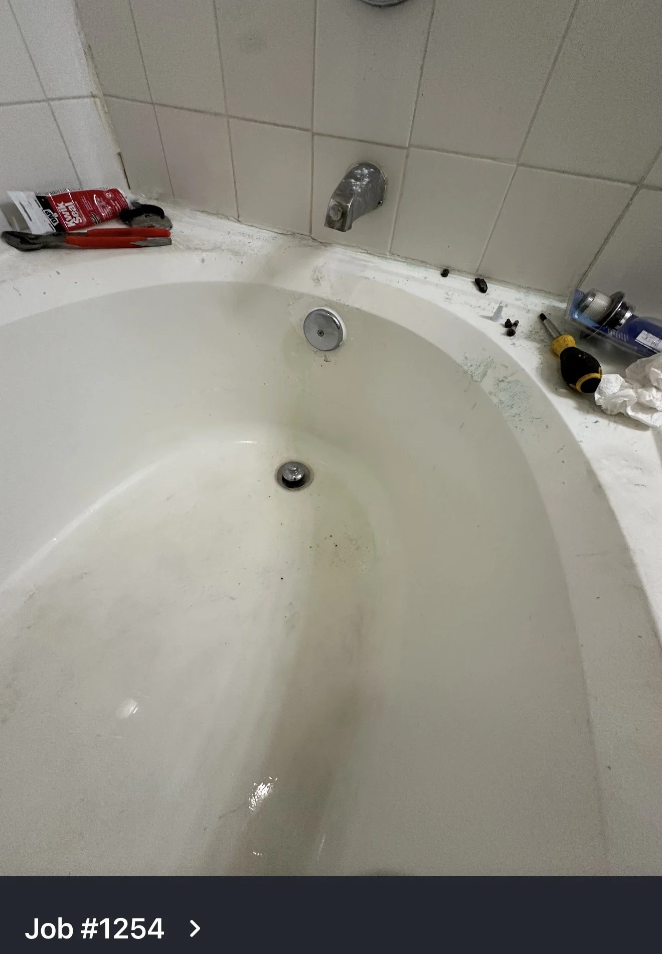 IMG_4649.jpeg