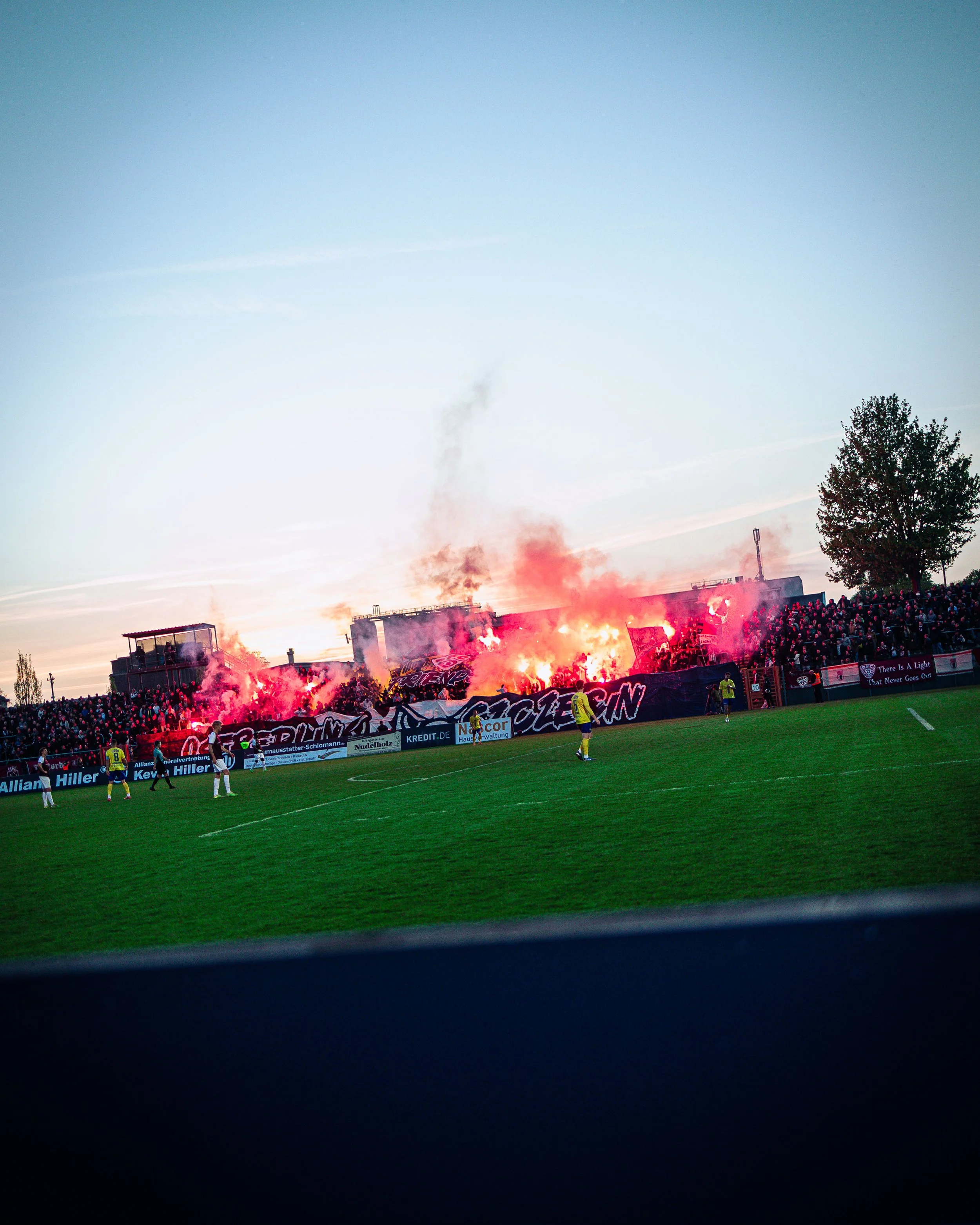 VU2A5817.jpg