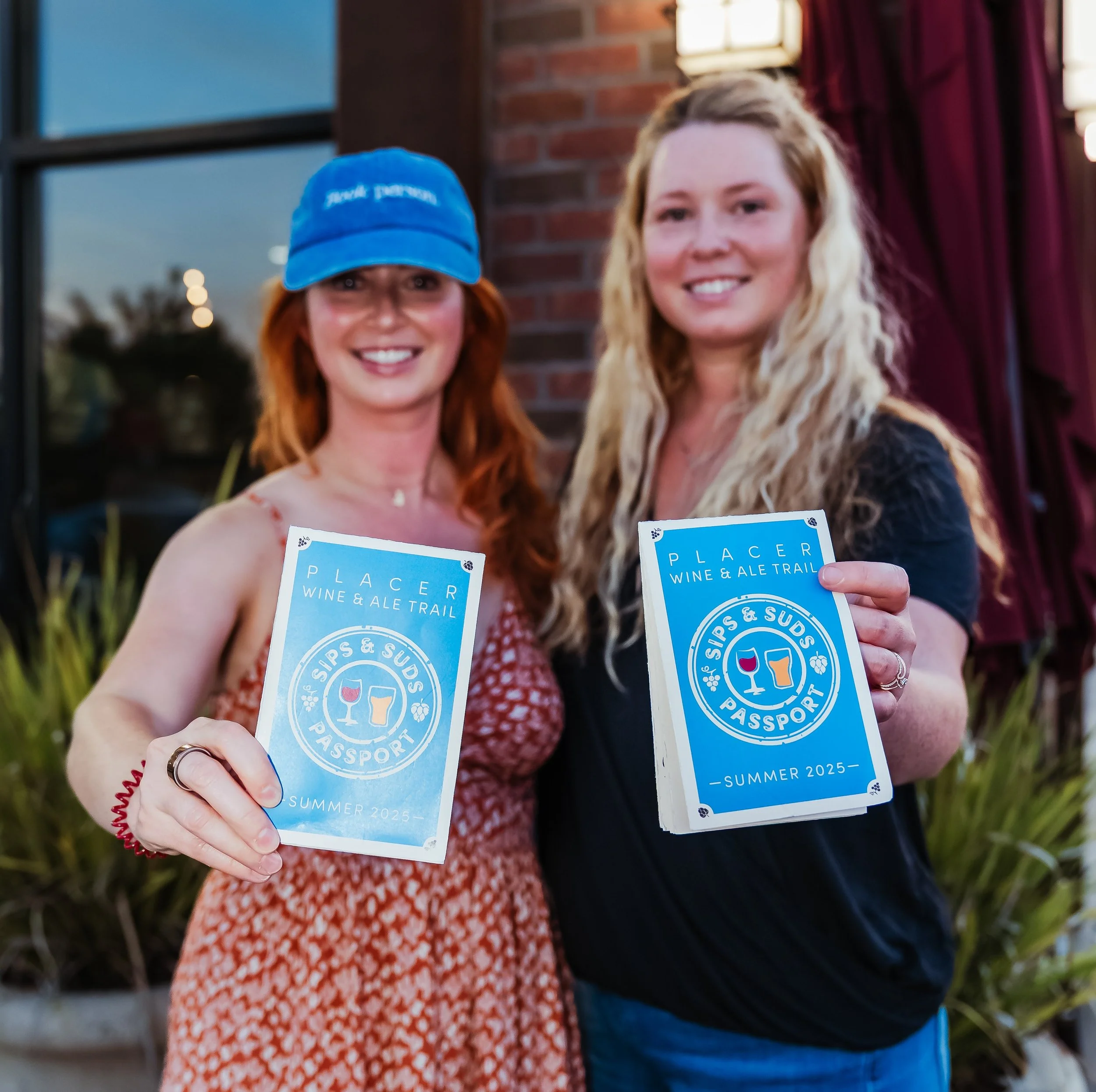 PassportImage 2.JPEG