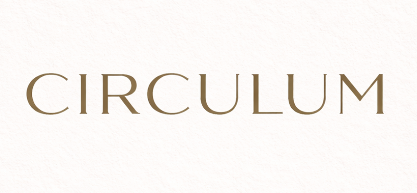 Circulum
