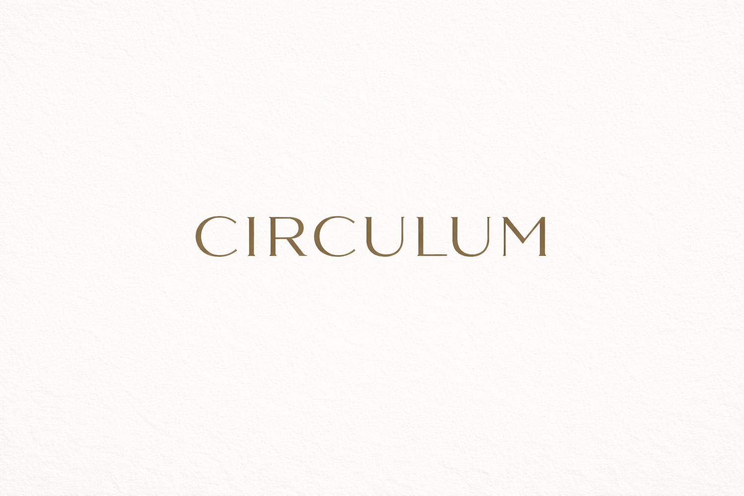 Circulum