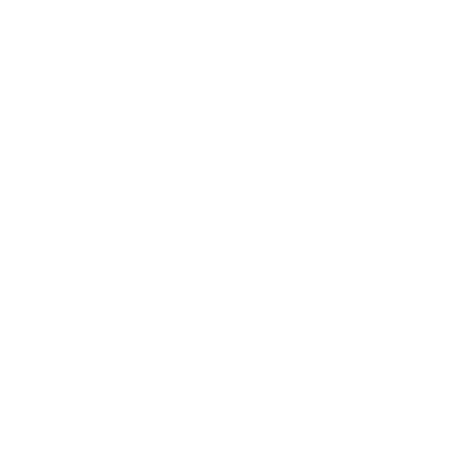 Plant Icon