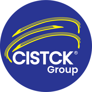 CISTCK-LLC-Logo-resized.png