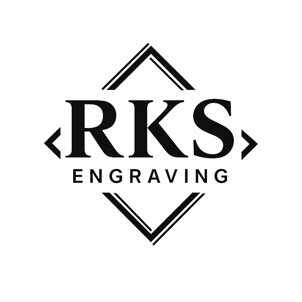 rksrks.png