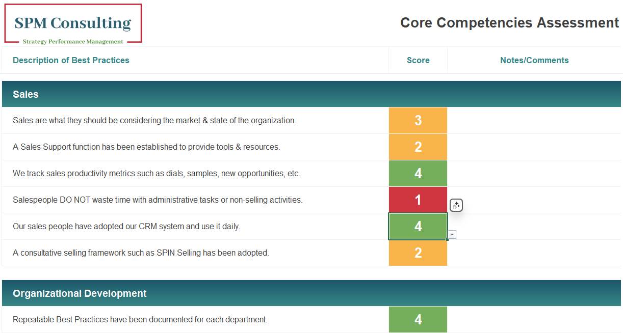 Assessment - Core Competency.png