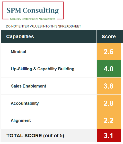 Commercial Execution Readiness Assessment.png