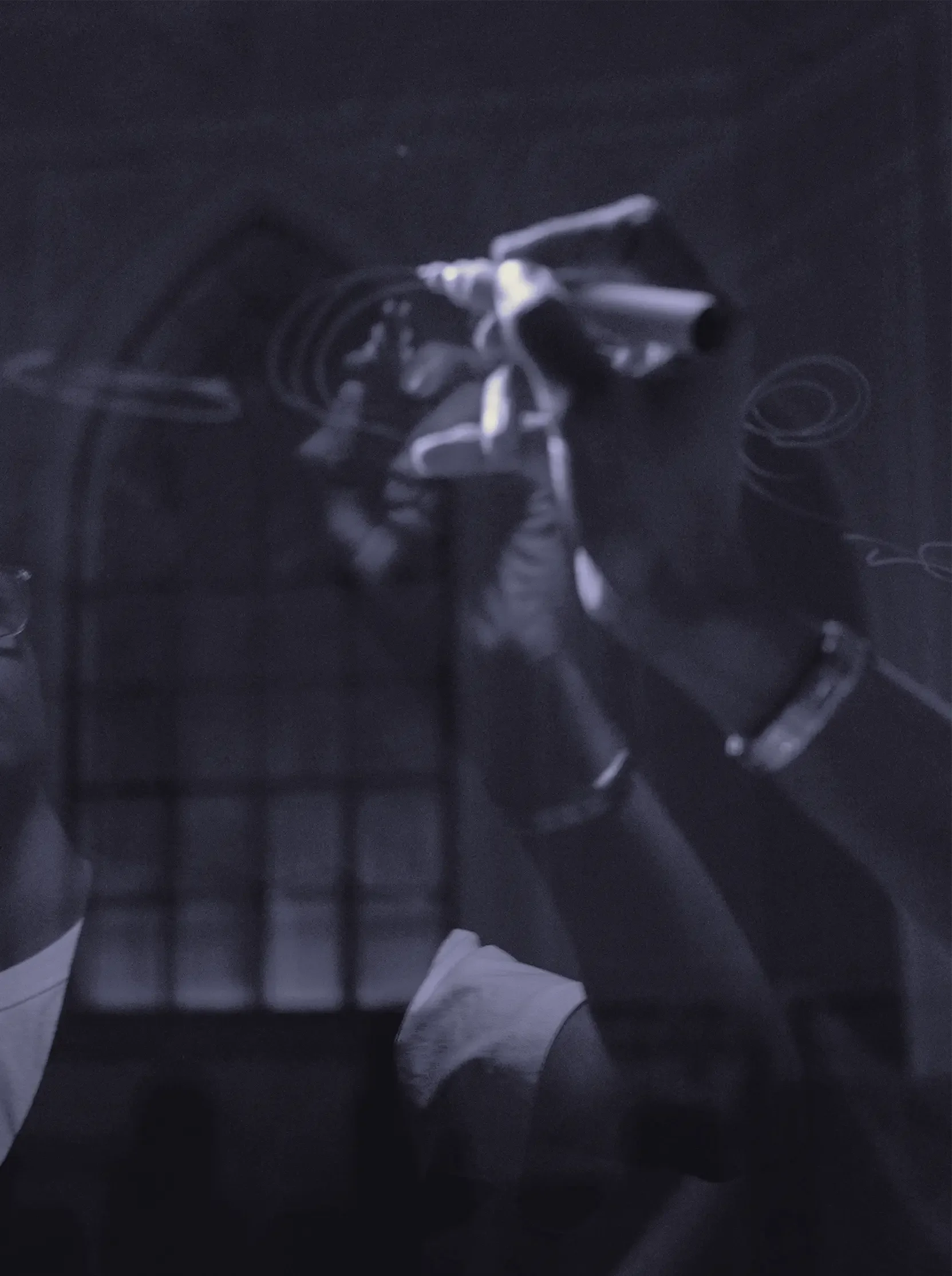 Event Zero: An Event That Has a Really Long Name