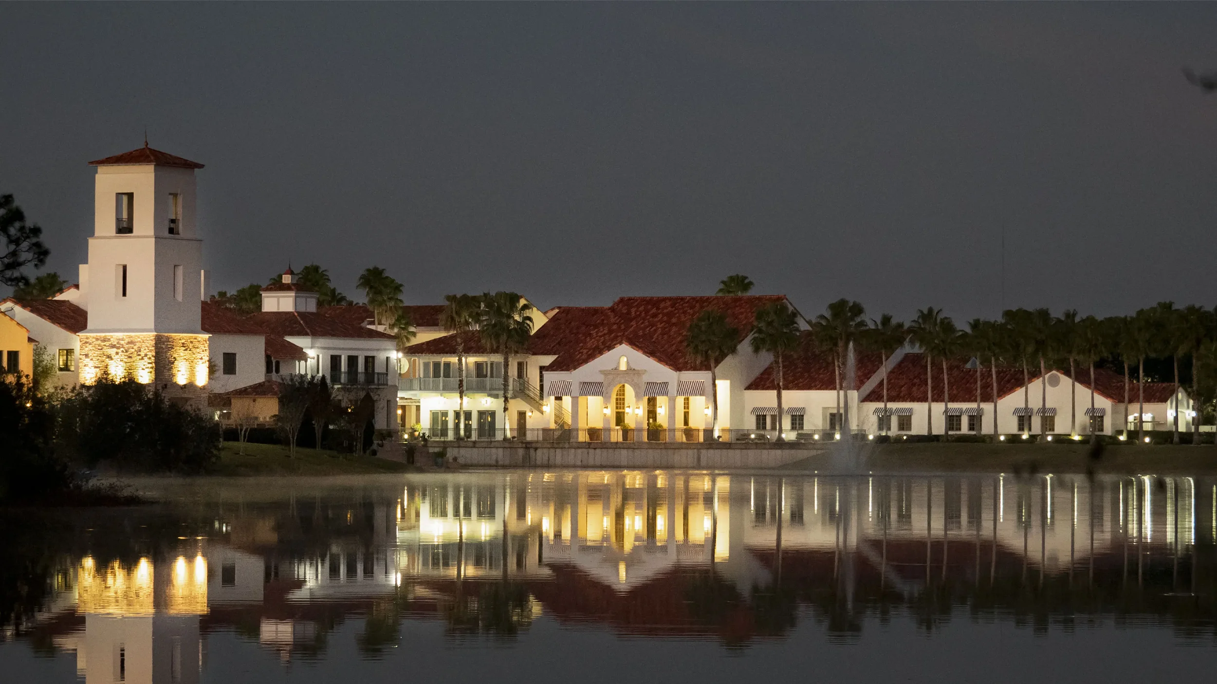 Solivita Twilight.webp