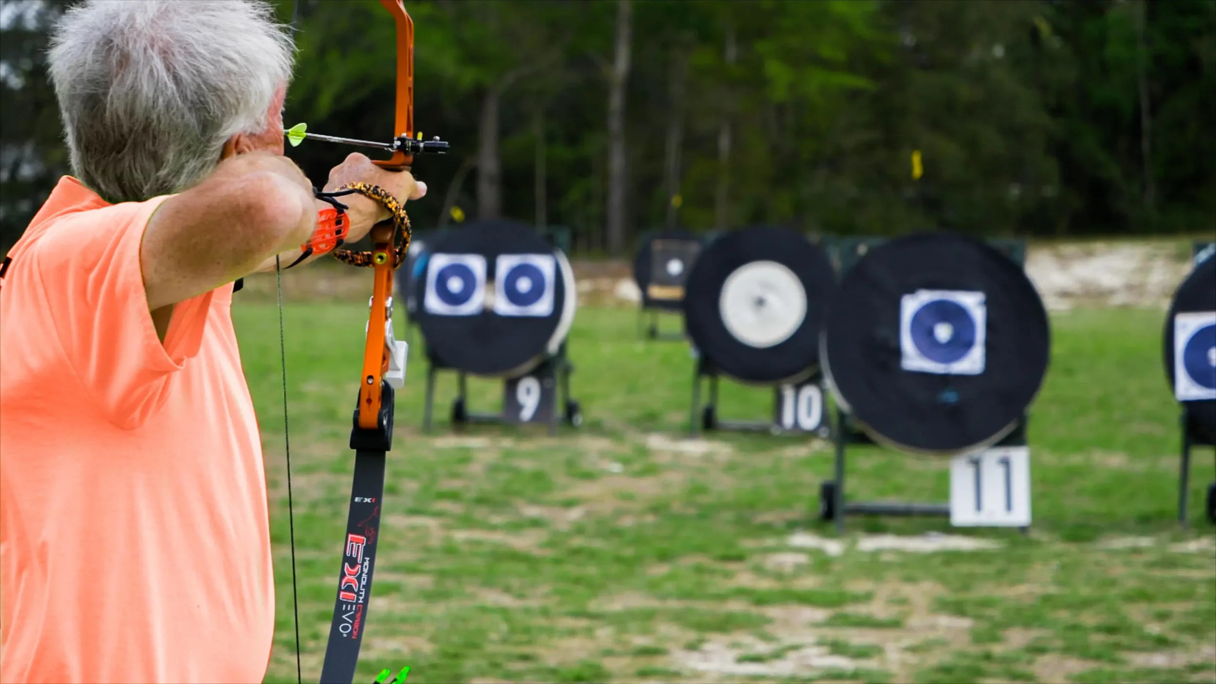OTOW - Archery Range_Hero Image (1).webp