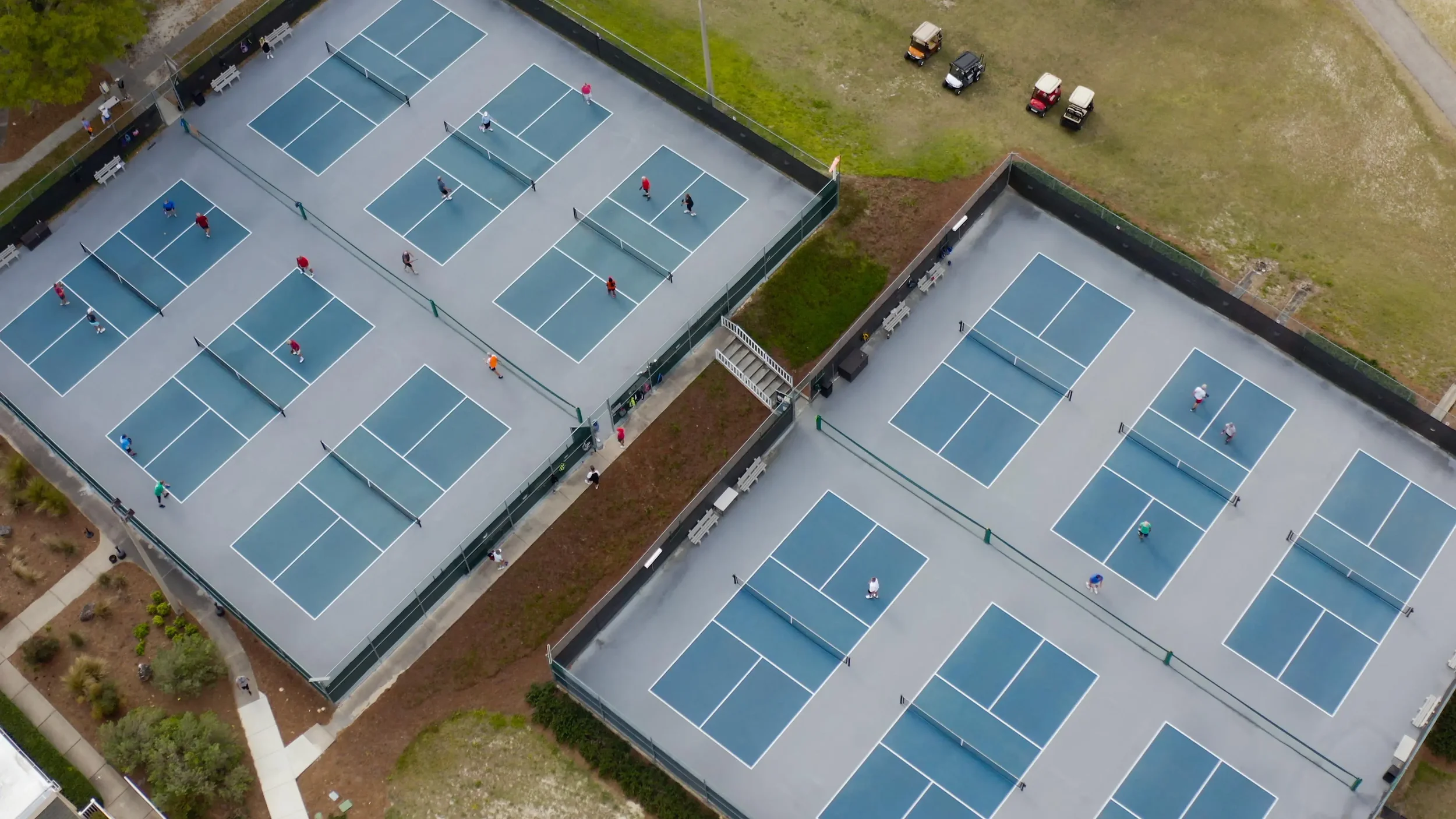 OTOW - Pickleball (1).webp
