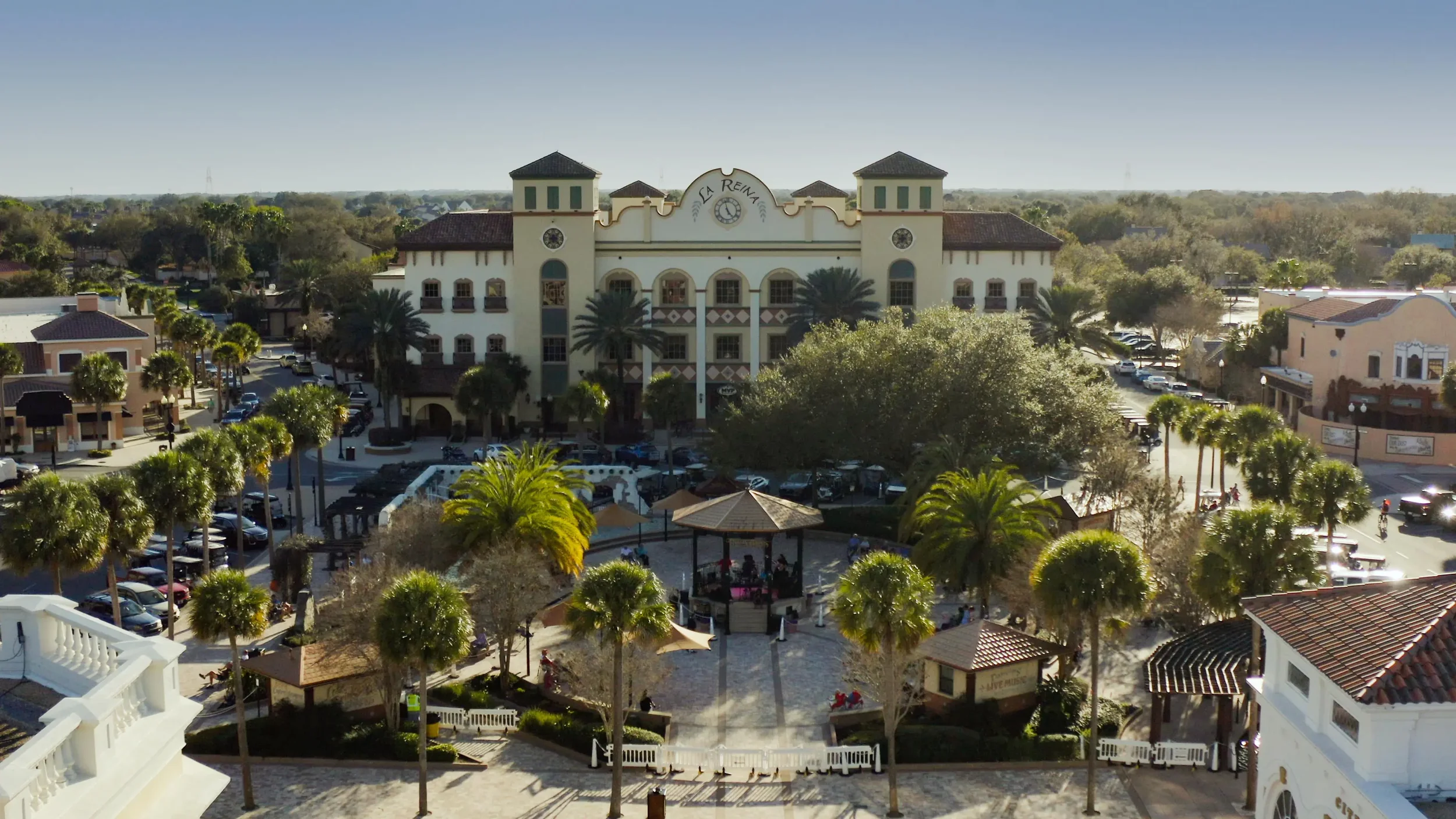 The Villages - Spanish Springs.webp