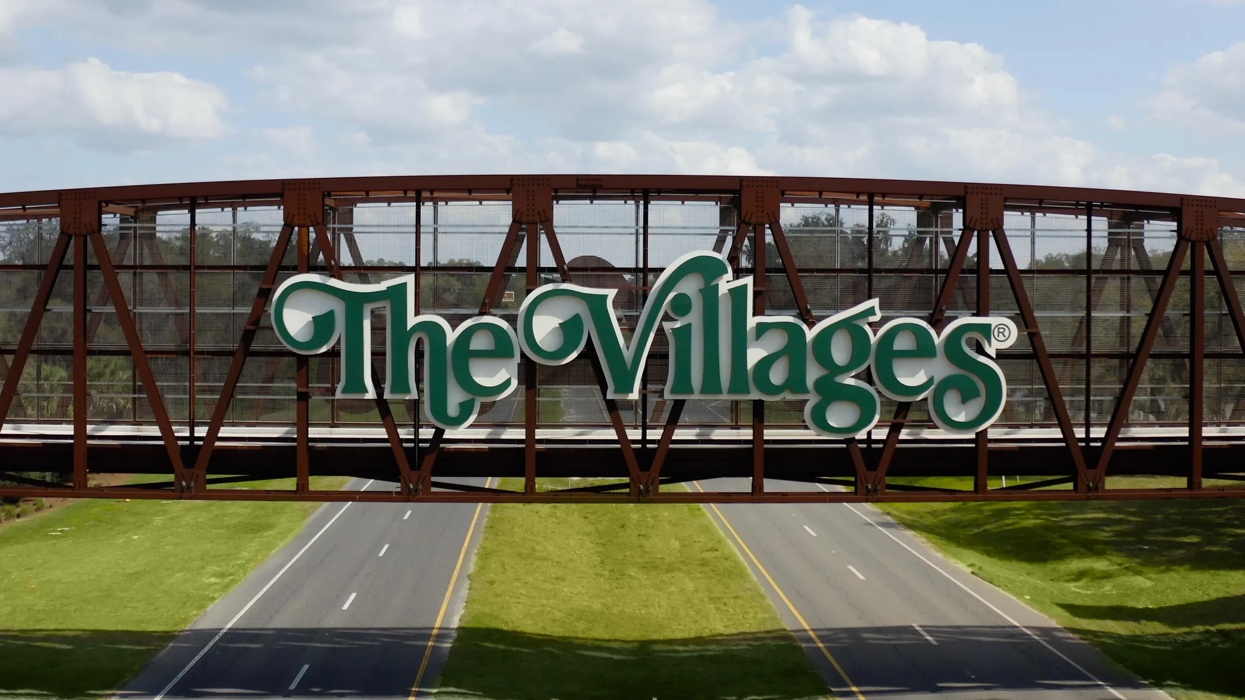 The Villages - Monument_Hero Image.webp
