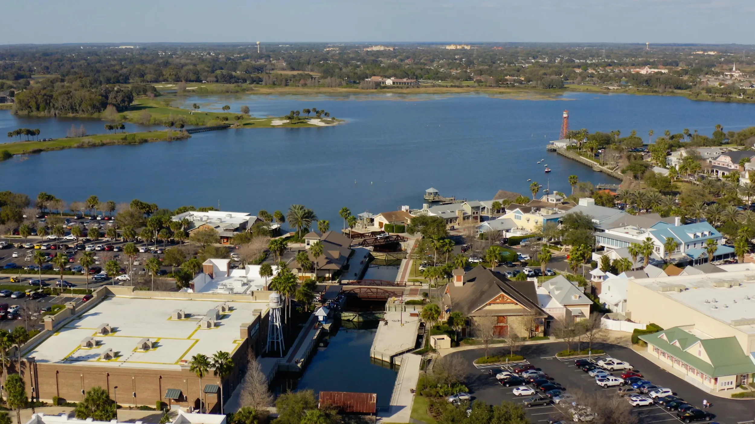 The Villages - Lake Sumter Landing.webp